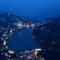 1616576369 l7e70ai9jpbnqipwflfkxxy0ym15 shutterstock 467057141.jpg?w=60&h=60&dpr=1